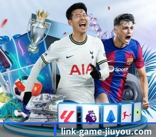 九游 APP